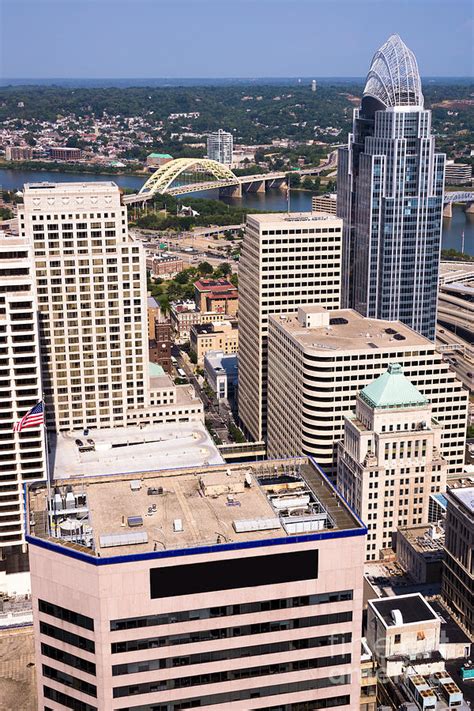 city of cincinnati building department|Iba pa.